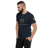 Unisex - Into the Light for JBS