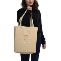 Eco Tote Bag - for JBS