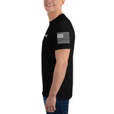 Short Sleeve T-shirt - for JBS