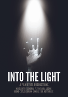 Into The Light - DVD for JBS